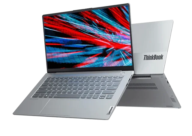 Ремонт компьютеров на дому в Ликино-Дулево 